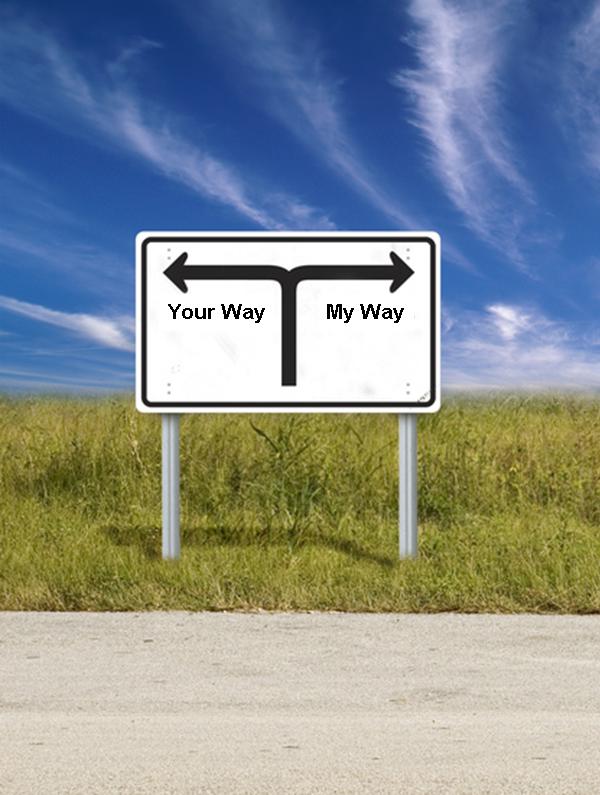 Six Tips for Managing Difficult Conversations - CommStorm